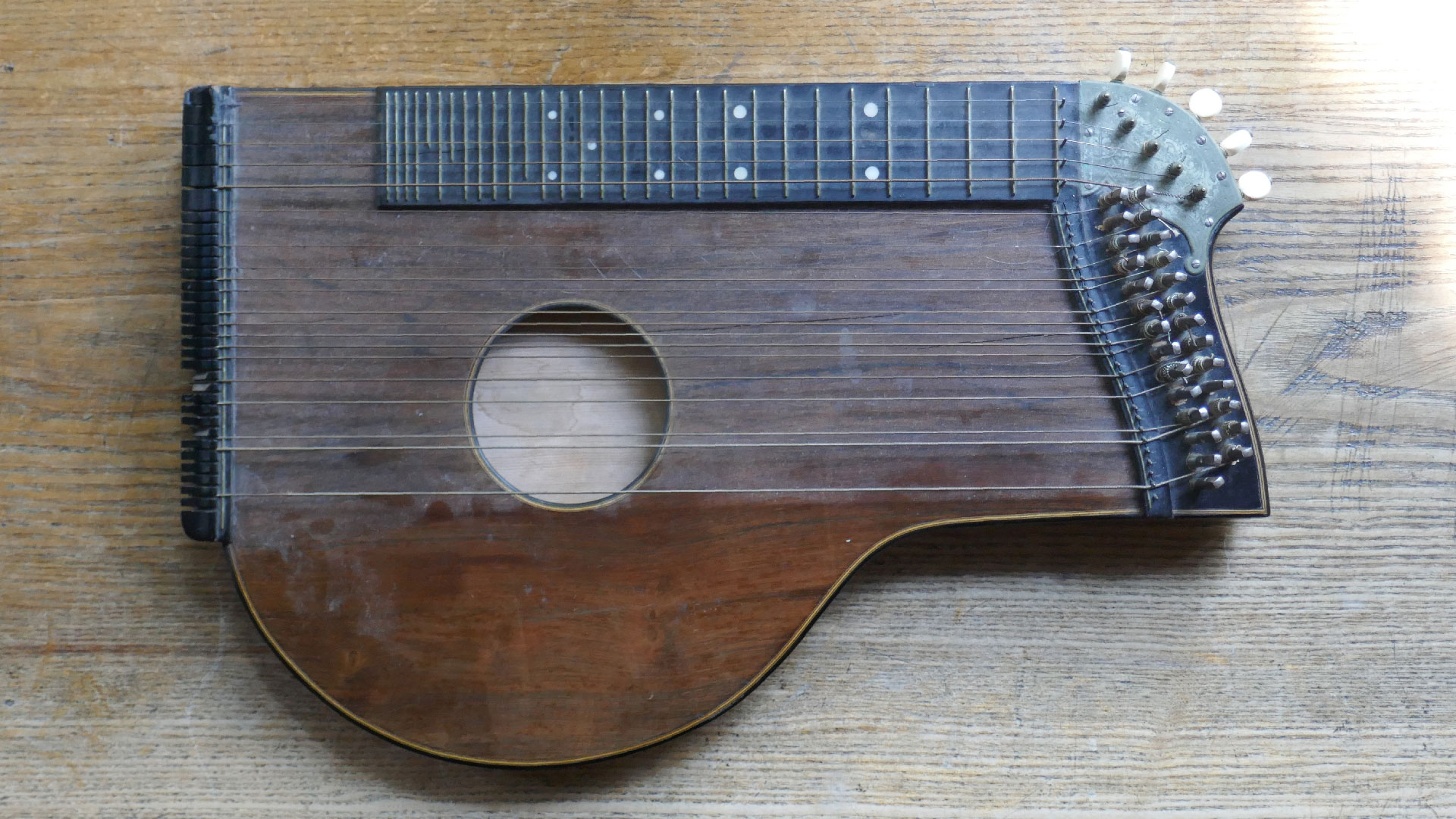 2024-06-23 timetable Komposition 4 Zithern (Set-Up)